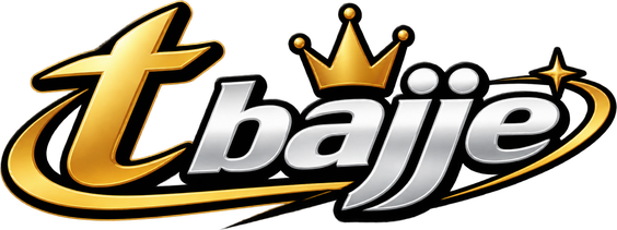 T Bajje